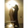 Bebel Gilberto - In Rio