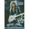 Bon Jovi Wild In The Streets!