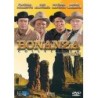BONANZA The Collection - Vol. 2