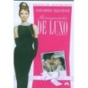 Bonequinha de luxo