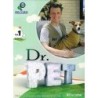 Box Dr. Pet - Vol. 1