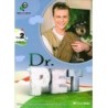 Box Dr. Pet 2a Temporada
