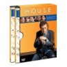 Box DVD House: 2a Temporada - (6 DVDs)