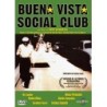 BUENA VISTA SOCIAL CLUB