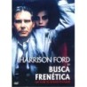 Busca Frenética