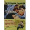 Candelabro italiano