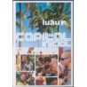 Capital Inicial  Luau MTV (2002, DVD)