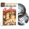 Casablanca