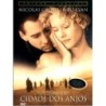 Cidade dos Anjos (Nicolas Cage - Meg Ryan)