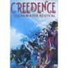 Creendence - Clear Water Revival