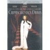 Crepúsculo Dos Deuses