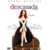 DESCASADA