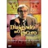 DIRIGINDO NO ESCURO