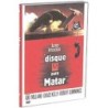 DISQUE M PARA MATAR