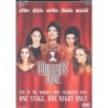 DIVAS LIVE