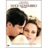 Doce Novembro