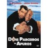 Dois Parceiros Em Apuros