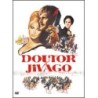 Doutor Jivago