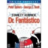 Dr. Fantástico