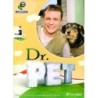 Dr. Pet Vol 3
