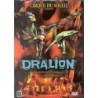 DRALION - CIRQUE DU SOLEIL