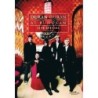 Duran Duran - At budokan - Live especial