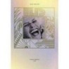ELIS REGINA - ELIS EDICAO ESPECIAL