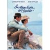 em algum lugar do passado - christopher reeve