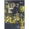 Esp 2 - A tribute to Miles