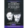 Festival O Gordo E O Magro Vol.5
