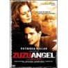 FILME - ZUZU ANGEL