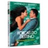 Forças Do Destino - Sandra Bullock