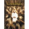Gandhi - Seu Triunfo Mudou o Mundo para Sempre