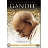 Gandhi Edicao 25 Aniversario