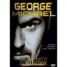 George Michael:best hits collection