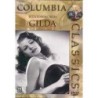 Gilda - Rita Rayworth, Glenn Ford