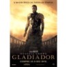 Gladiador 2-Disc Set Special Edition