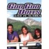 Goo Goo Dolls - Live In Alaska