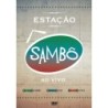 Sambô - Estação Sambô