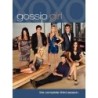Gossip girl - Terceira temporada completa