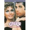 Grease - John Travolta Olivia Newton-john