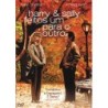 Harry e Sally Feitos um para o Outro