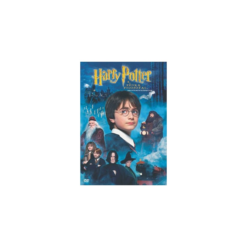 Harry Potter e a Ordem da Fenix