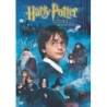 Harry Potter e a Ordem da Fenix