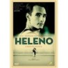 Heleno, O Principe Maldito