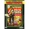 Jéca tatú
