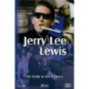JERRY LEE LEWIS - THE STORY OF ROCK´N´ROLL
