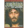 Jesus de Nazaré