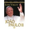 JOÃO PAULO II - JOHN VOIGHT