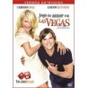 jogos de amor em las vegas - cameron diaz